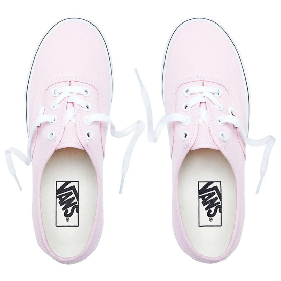 Vans Authentic